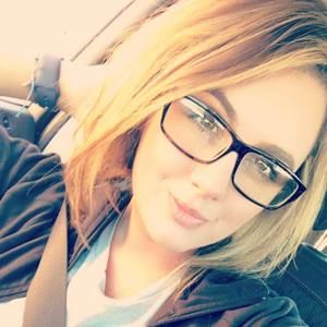 Meet your Posher, Ali